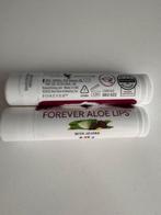 Forever Living Products, Ophalen of Verzenden, Nieuw, Gehele gezicht