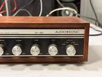 Audio Sonic NS-1600, Overige merken, Gebruikt, Sonic, Audio Sonic