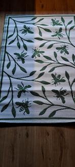 Geplastificeerde vloerkleed NIEUW  180x120, Ophalen, Nieuw