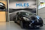Renault Clio 0.9 TCe ECO Night&Day, Voorwielaandrijving, Stof, Gebruikt, Zwart