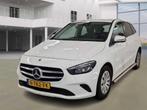 Mercedes-Benz B klasse 200d , N-782-FK, Auto's, Mercedes-Benz, Automaat, Gebruikt, Euro 6, Overige brandstoffen