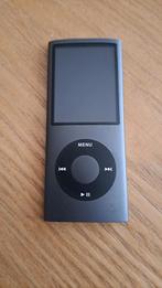 IPod Nano 16GB A1285 (defect), Ophalen of Verzenden, Nano, 10 tot 20 GB