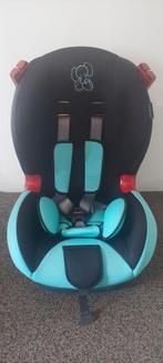 Autostoel PREMAMAN tot 25kg, E4-gekeurd, Autogordel, Zo goed als nieuw, Ophalen, Overige merken