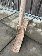 Draineerlepel Sneeboer (erfgoed), Ophalen, Gebruikt, Overige soorten