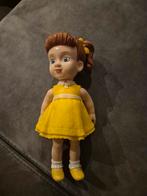 Gabby Gabby Toy Story Pop, Ophalen of Verzenden, Zo goed als nieuw, Overige typen