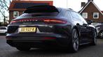 Porsche Panamera Sport Turismo 2.9 4 E-Hybrid | Sport Chrono, Automaat, 38 km/l, Vierwielaandrijving, Hybride Elektrisch/Benzine