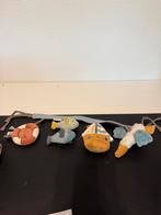 Wagenspanner little dutch sailor, Ophalen of Verzenden, Zo goed als nieuw, Overige typen