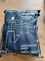 Kinder regenpak maat 152, Caravans en Kamperen, Ophalen, Zo goed als nieuw