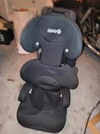 Safety 1st Road Safe Autostoel - 15-36 kg, Ophalen, Zo goed als nieuw, Autogordel