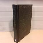 Nr. 708 De Saambinder 72e jaargang 1993/1994 ingebonden, Ophalen of Verzenden, Gelezen, Christendom | Protestants