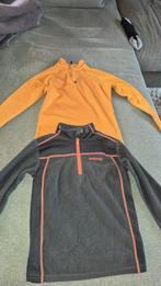 Ski Pully's - Set van 2, Ophalen of Verzenden, Vrouw, Overige merken