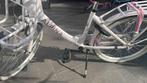 Alpina fiets 22 inch nog zeer netjes, Fietsen en Brommers, Fietsen | Meisjes, Ophalen, Zo goed als nieuw, 22 inch