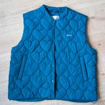 Arte Jonas Heart Bodywarmer Polartec (M), Maat 48/50 (M), Arte, Ophalen of Verzenden, Zo goed als nieuw