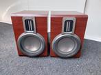 speaker phillips, Ophalen, Zo goed als nieuw, Minder dan 60 watt, Philips