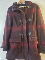 Clockhouse Winterjas - Maat S, Ophalen of Verzenden, Zo goed als nieuw, Maat 36 (S), Overige kleuren