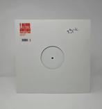 HANDTEKENING van Barry Can't Swim - Loner - vinyl, Ophalen of Verzenden, Zo goed als nieuw