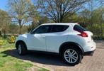 Nissan Juke te koop, Auto diversen, Dakdragers, Ophalen of Verzenden