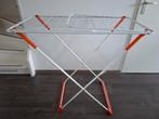Gratis en groot wasrek!!, Tuin en Terras, Droogmolens en Wasrekken, Ophalen, Gebruikt, Wasrek
