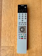 Loewe afstandsbediening, Audio, Tv en Foto, Televisies, Ophalen of Verzenden, Nieuw, 50 Hz, Overige merken