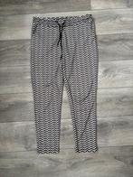 Pescara broek maat xl, Zwart, Maat 46/48 (XL) of groter, Pescara, Ophalen of Verzenden