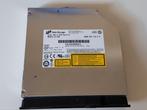 Hitachi-LG GT10N Laptop DVD Rewriter, Ophalen of Verzenden, Zo goed als nieuw, Dvd-speler, LG