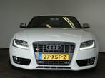 Audi S5 Coupé  4.2 FSI S5 quattro, Auto's, Audi, Te koop, Geïmporteerd, Benzine, 4 stoelen