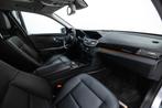 Mercedes-Benz E-Klasse Estate 350 CGI Avantgarde 4-Matic Btw, Auto's, Automaat, Gebruikt, Zwart, Vierwielaandrijving