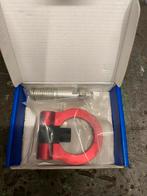 Nieuwe Rode Sleepoog, Ophalen of Verzenden, Nieuw, Voor, Universele onderdelen