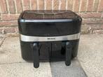 Home Essentials Smart Fryer Airfryer AF-129033, Ophalen of Verzenden, Gebruikt, Airfryer, Minder dan 750 gram