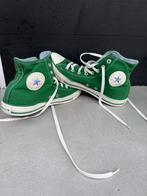 Vintage Converse All stars, Overige kleuren, Ophalen of Verzenden, Sneakers of Gympen, Converse All Star