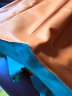 Vintage Big Jim Tent - Mattel in originele verpakking, Ophalen of Verzenden, Gebruikt