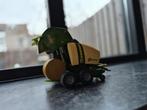 Siku 2460 Ronde Balenpers, Ophalen of Verzenden, Gebruikt, Tractor of Landbouw, SIKU