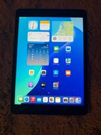 Ipad 9e generatie 64gb, 10 inch, Apple iPad, Ophalen of Verzenden, Wi-Fi