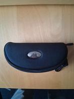 Fortis bril, Ophalen of Verzenden, Nieuw, Overige typen