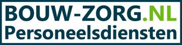 Helpende plus Thuiszorg beschikbaar voor biedingen