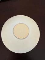 Ubiquiti Unifi AC LR, Ophalen, Gebruikt