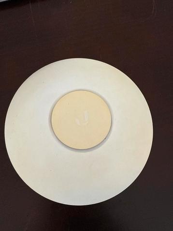 Ubiquiti Unifi AC LR beschikbaar voor biedingen