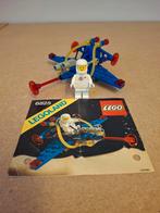 Lego 6825 Cosmic Comet. Jaren 80 Classic Space, Kinderen en Baby's, Speelgoed | Duplo en Lego, Lego, 33 Bath Road, Slough, UK