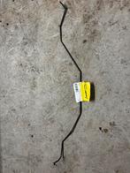 Remleiding bmw e87 e88 e81 e90 e91, Ophalen of Verzenden, Nieuw, BMW