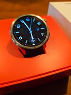 OnePlus Watch 3 - Zo goed als nieuw!, Sieraden, Tassen en Uiterlijk, Smartwatches, Ophalen of Verzenden, Zo goed als nieuw, Waterdicht