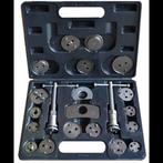 Remzuiger terugstel set, Ophalen of Verzenden, Nieuw