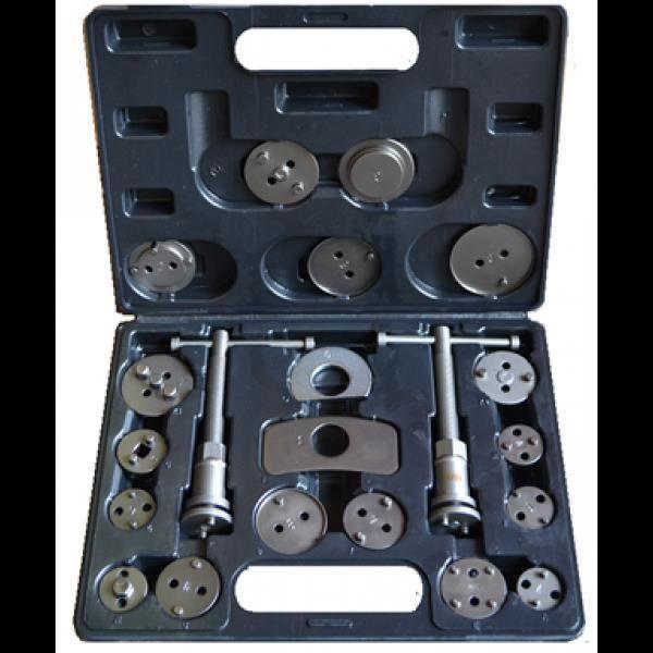 Remzuiger terugstel set, Auto diversen, Autogereedschap, Nieuw, Ophalen of Verzenden