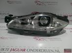 Koplamp links Jaguar XJ X351  AW9313W030ED C2D3180, Auto-onderdelen, Verlichting, Gebruikt, -, Ophalen of Verzenden, Jaguar