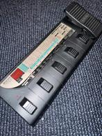 Zoom 3030 Gitaar Effectenpedaal, Ophalen, Gebruikt, Delay of Echo