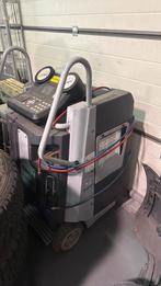 Airco apparaat r1234yf mahle, Auto diversen, Autogereedschap, Ophalen, Zo goed als nieuw