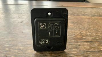 Festool  Module stopcontact Modul-SD CT 26/36/48 496142 beschikbaar voor biedingen