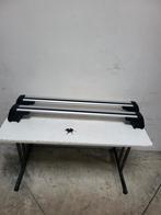 Originele Dakdragers volvo XC40 II 2018-2025, Auto diversen, Dakdragers, Ophalen of Verzenden, Zo goed als nieuw