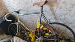 giant peloton   50 euro, 28 inch, Gebruikt, Giant, 61 tot 65 cm