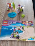 Lego Friends setjes 3935..41306, Ophalen of Verzenden, Zo goed als nieuw