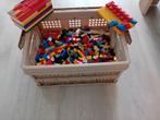 Partijtje losse lego 3 en halve tot 4 kilo, Ophalen of Verzenden, Gebruikt